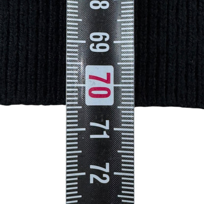 Pulover USPA - L/XL