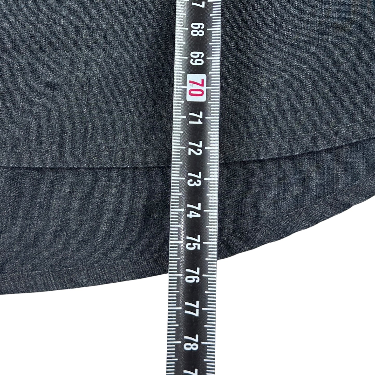 Cămașă Volcom - M