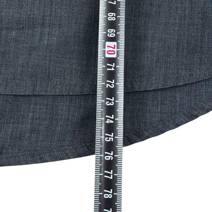 Cămașă Volcom - M