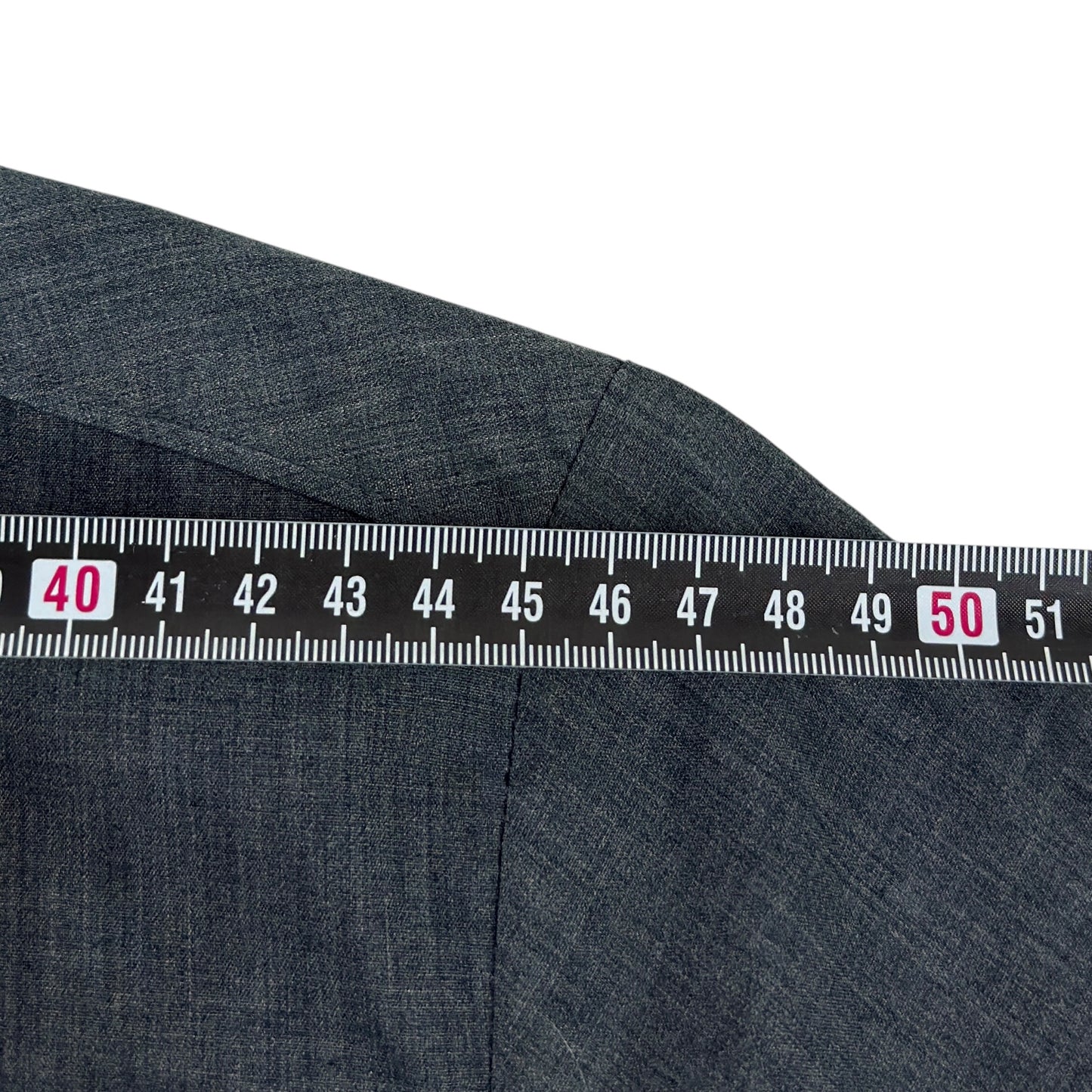 Cămașă Volcom - M