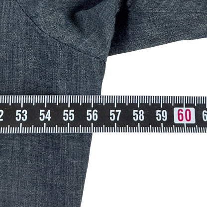 Cămașă Volcom - M