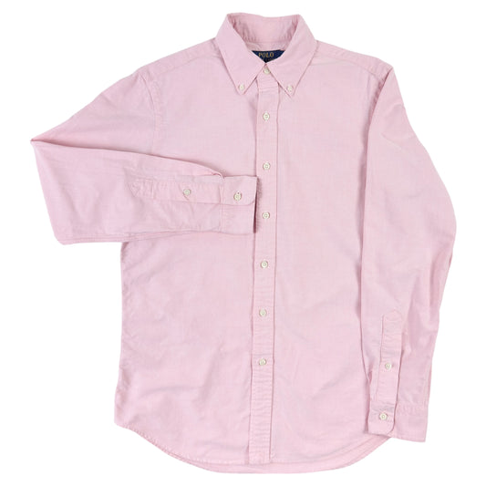 Cămașă Ralph Lauren - S