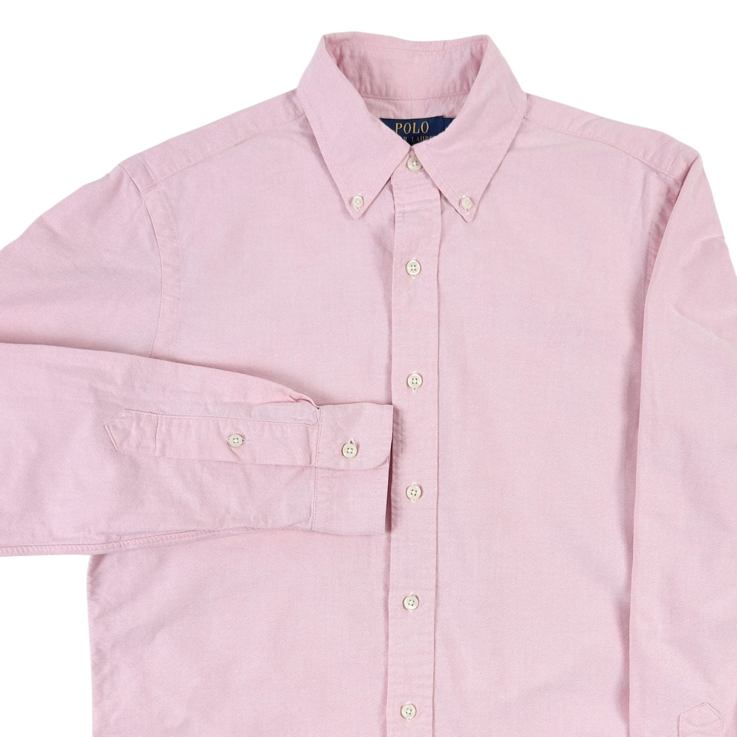 Cămașă Ralph Lauren - S