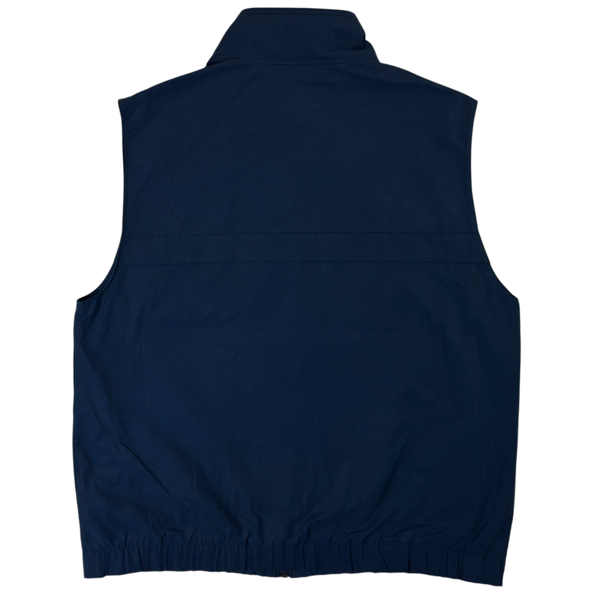 Vestă Lacoste Vintage - XL/XXL