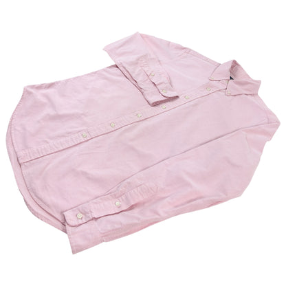 Cămașă Ralph Lauren - S