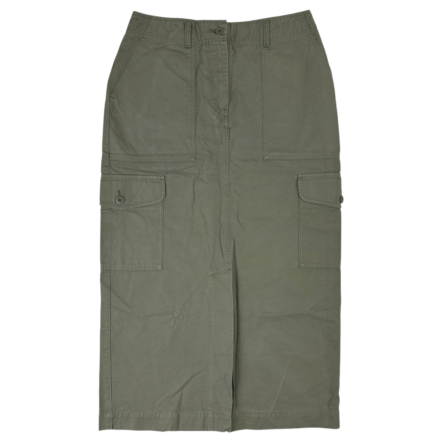 Fustă Max Mara Femei - W30