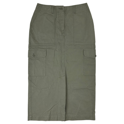 Fustă Max Mara Femei - W30