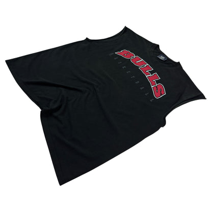 Maiou Lee x Chicago Bulls Vintage - XXL/XXXL