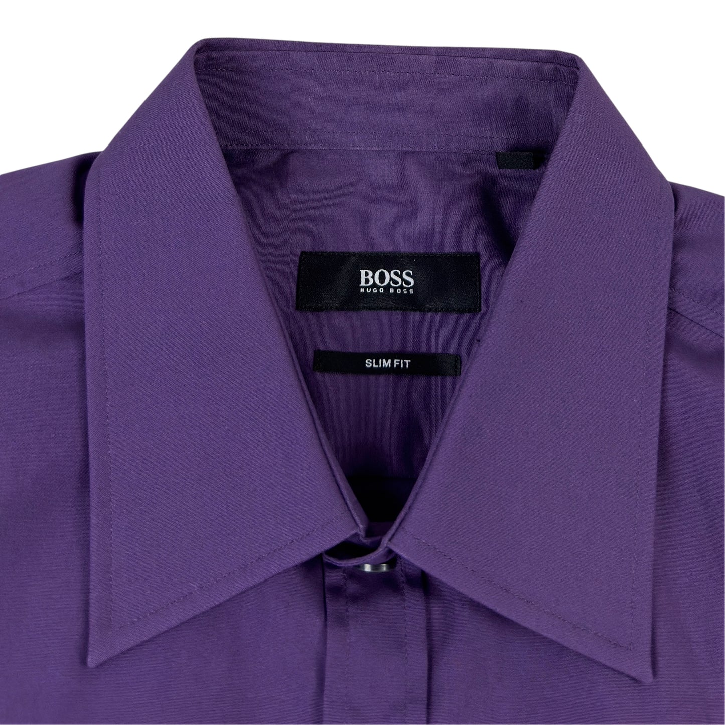 Cămașă Hugo Boss - S