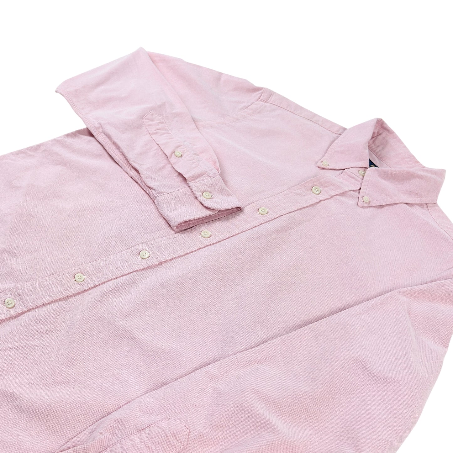 Cămașă Ralph Lauren - S