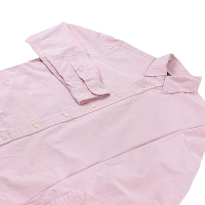 Cămașă Ralph Lauren - S