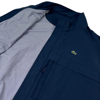 Vestă Lacoste Vintage - XL/XXL