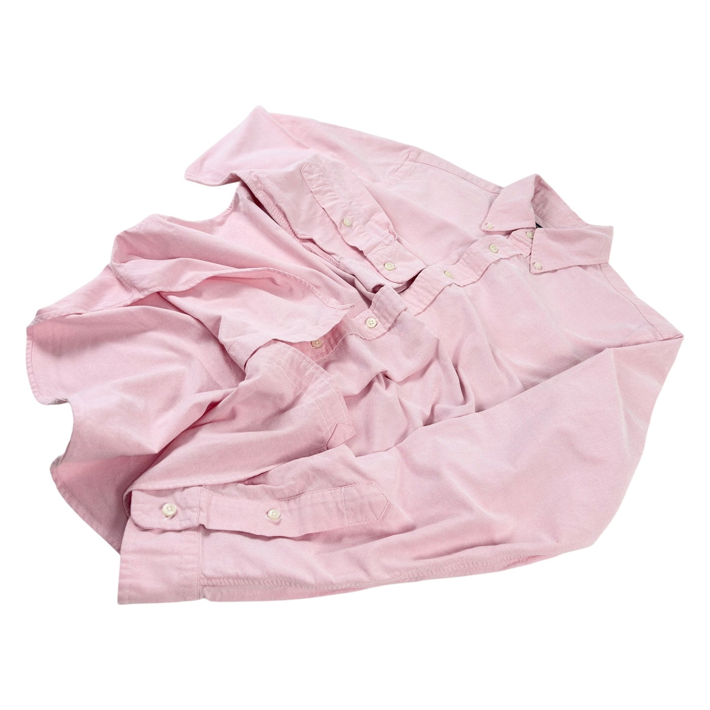 Cămașă Ralph Lauren - S