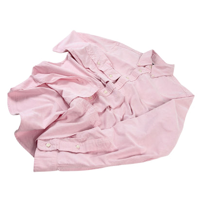 Cămașă Ralph Lauren - S