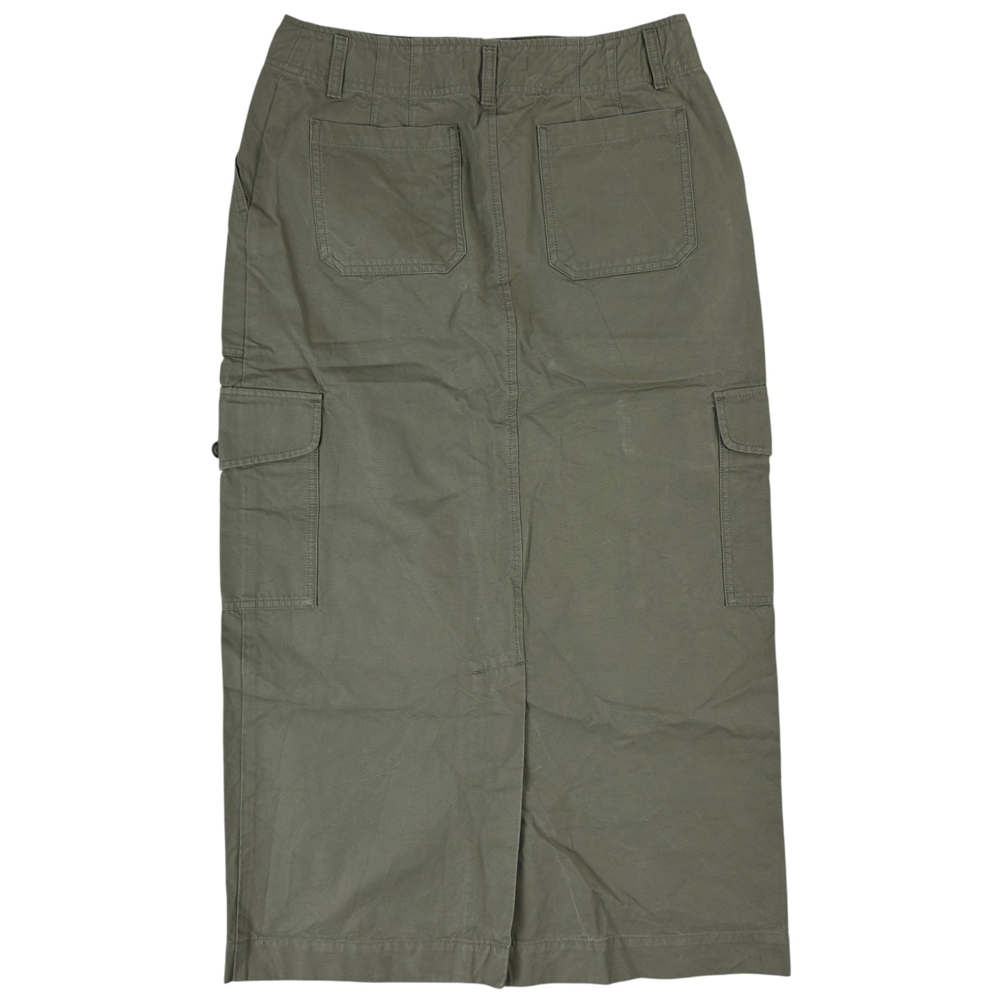 Fustă Max Mara Femei - W30