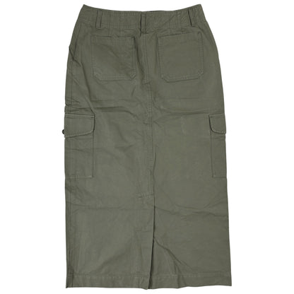 Fustă Max Mara Femei - W30