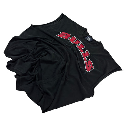 Maiou Lee x Chicago Bulls Vintage - XXL/XXXL