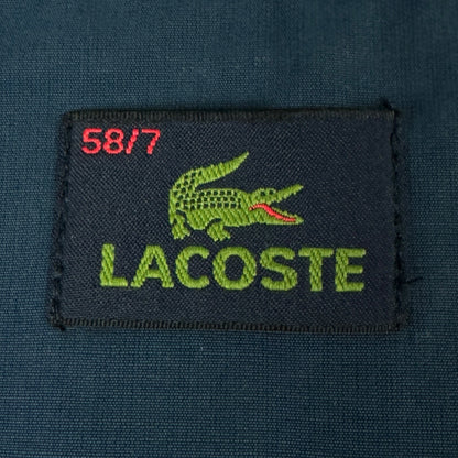 Vestă Lacoste Vintage - XL/XXL