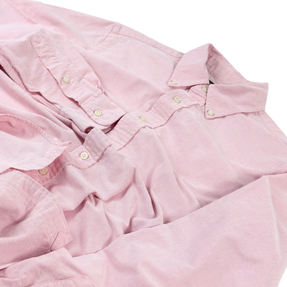 Cămașă Ralph Lauren - S