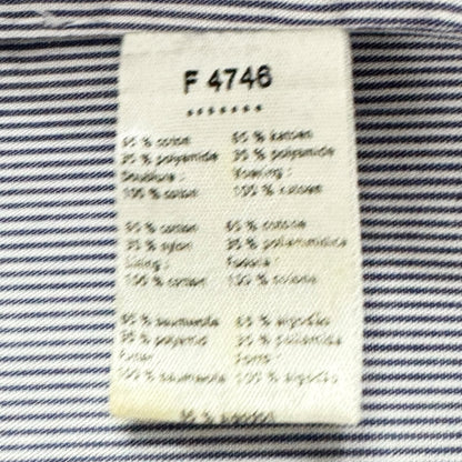Vestă Lacoste Vintage - XL/XXL