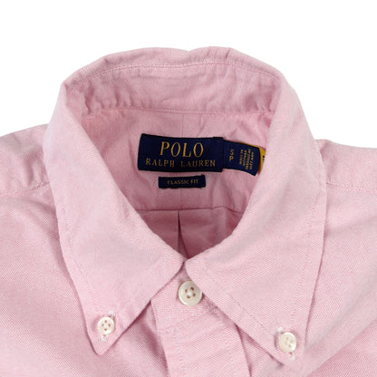 Cămașă Ralph Lauren - S