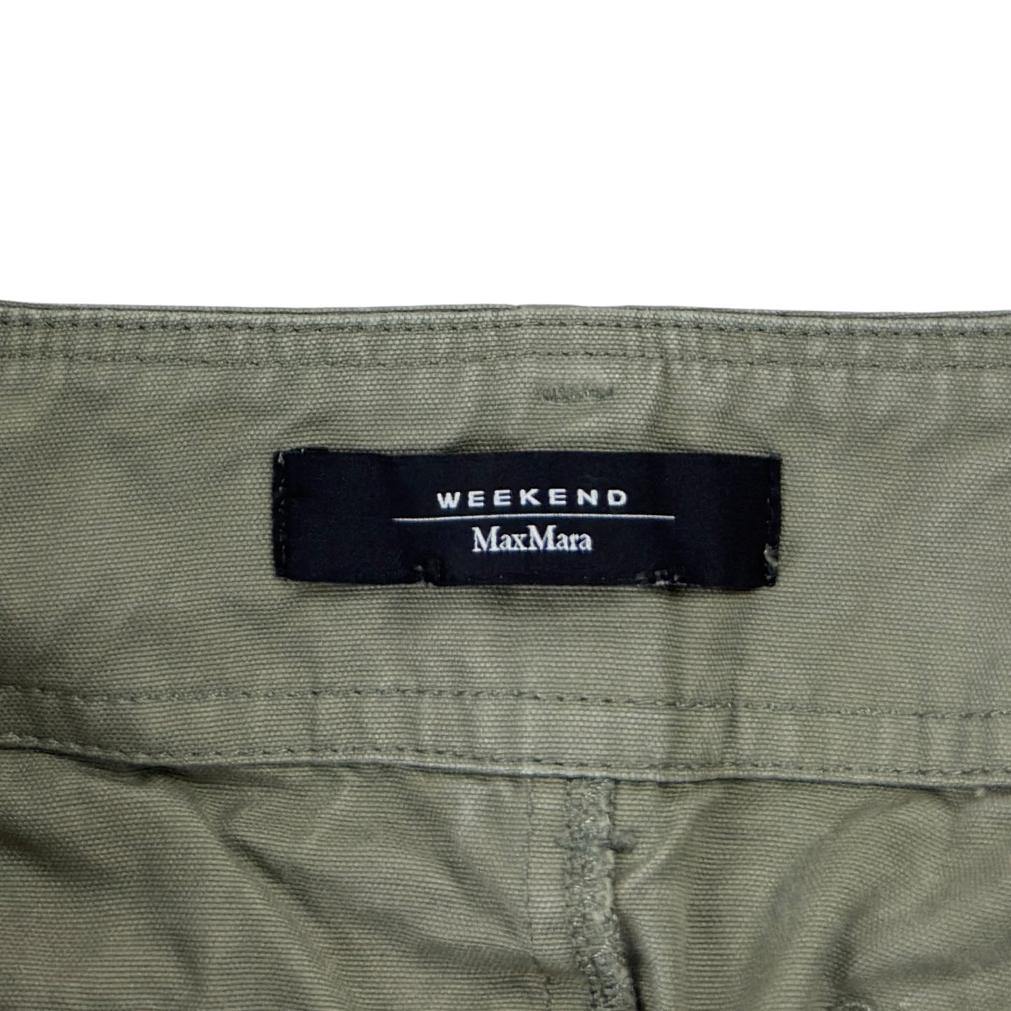 Fustă Max Mara Femei - W30