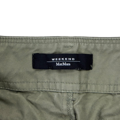 Fustă Max Mara Femei - W30
