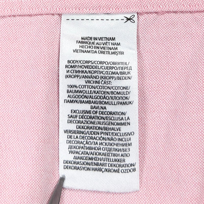 Cămașă Ralph Lauren - S