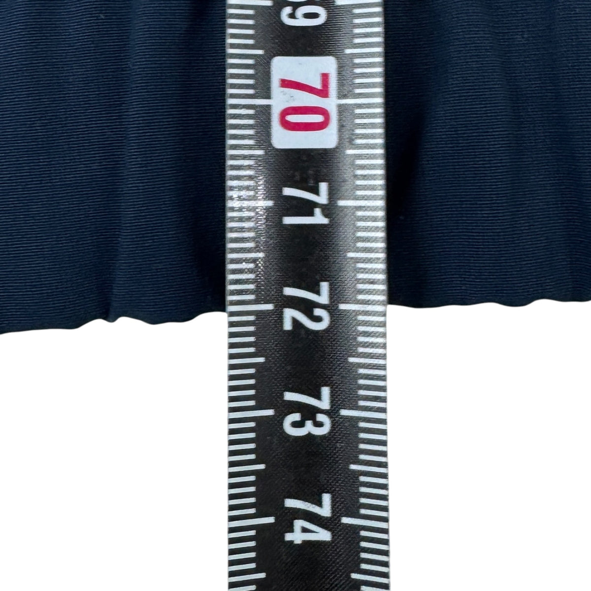 Vestă Lacoste Vintage - XL/XXL