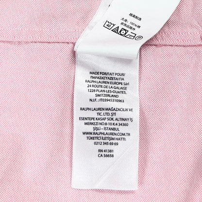 Cămașă Ralph Lauren - S