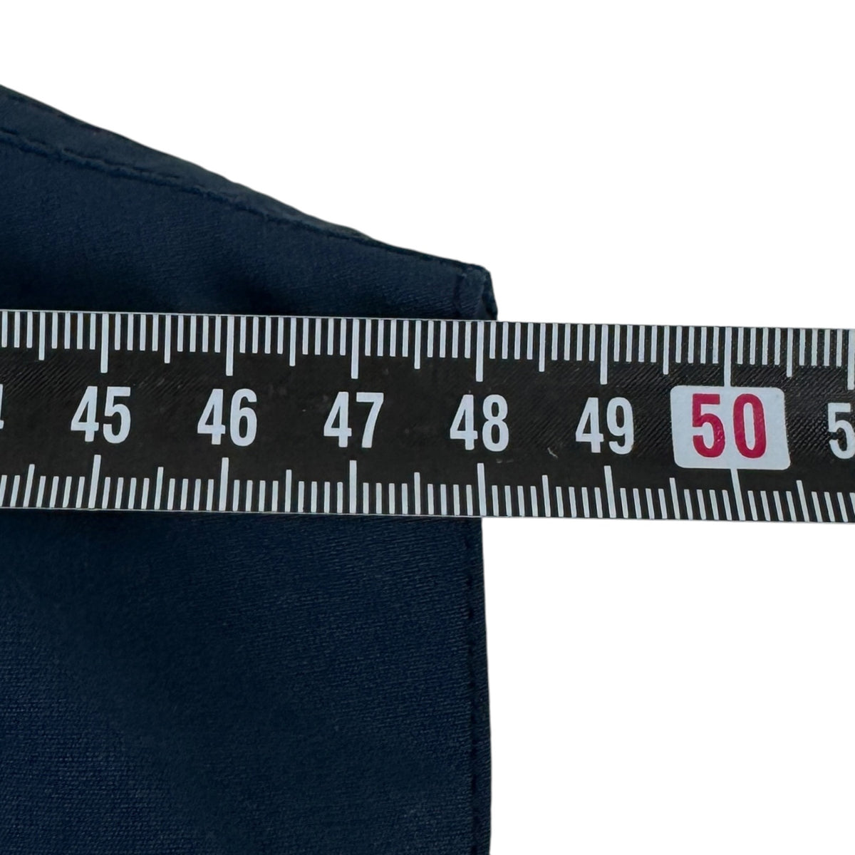 Vestă Lacoste Vintage - XL/XXL