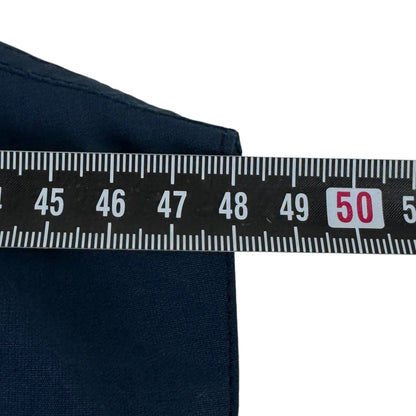 Vestă Lacoste Vintage - XL/XXL