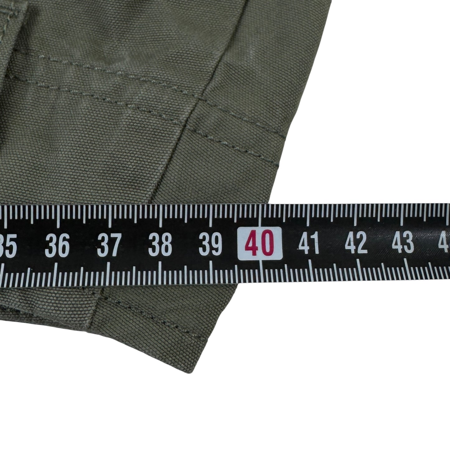Fustă Max Mara Femei - W30
