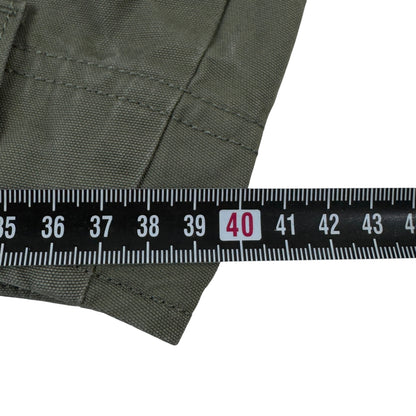 Fustă Max Mara Femei - W30