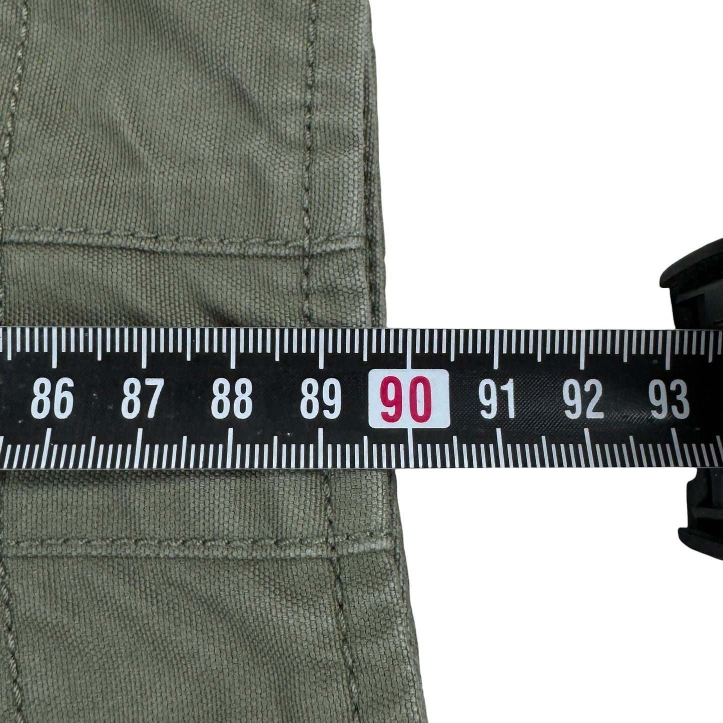 Fustă Max Mara Femei - W30