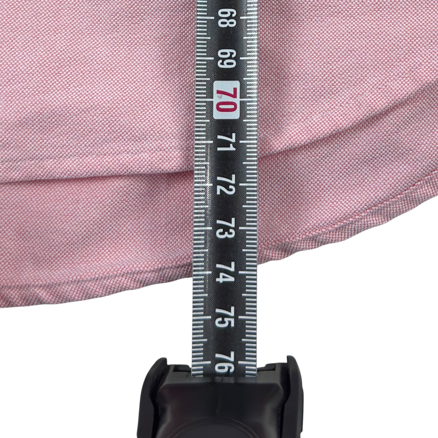 Cămașă Ralph Lauren - S