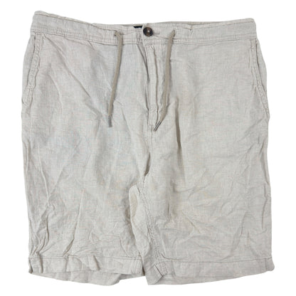 Pantaloni Scurți Hampton Republic 55% In - M