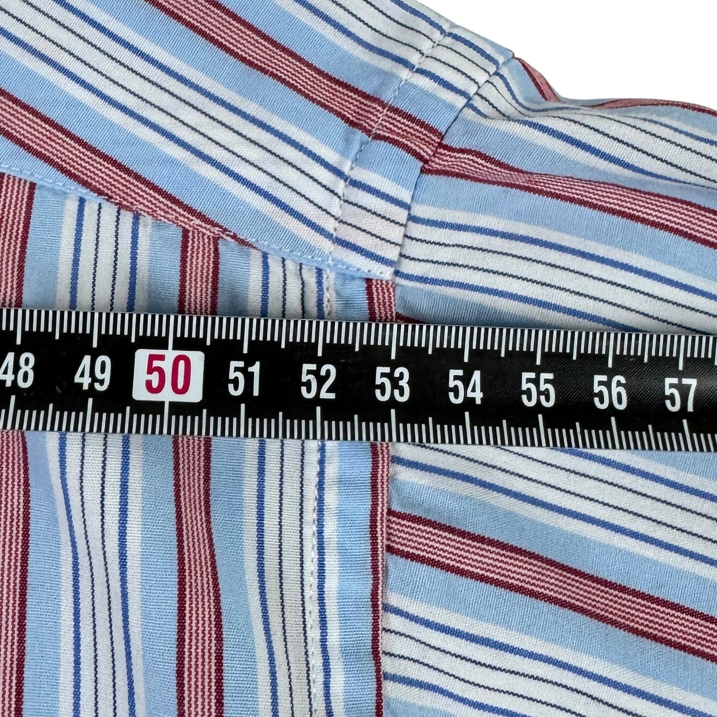 Cămașă Tommy Hilfiger Vintage - XXL/XXXL