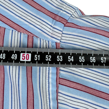 Cămașă Tommy Hilfiger Vintage - XXL/XXXL