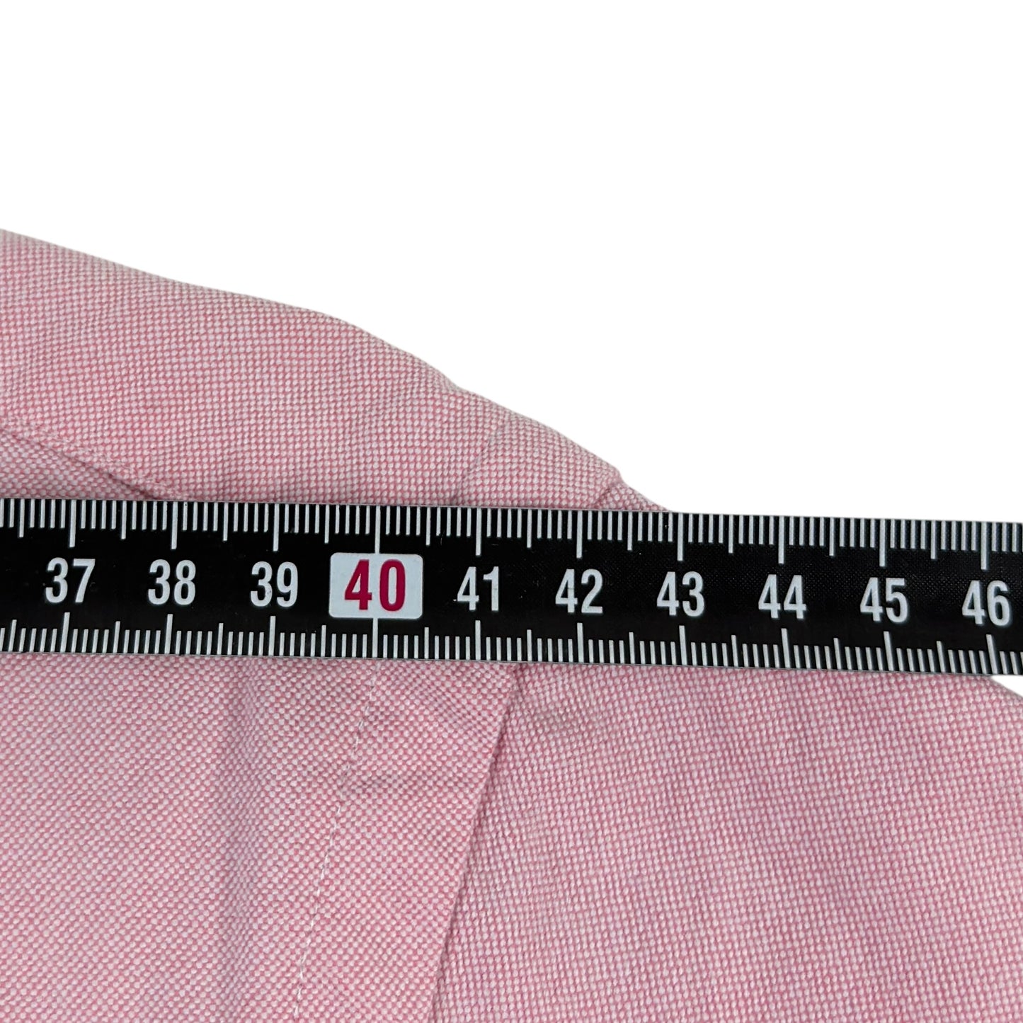 Cămașă Ralph Lauren - S