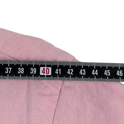 Cămașă Ralph Lauren - S