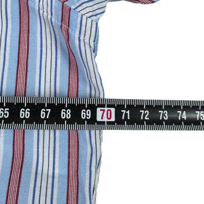 Cămașă Tommy Hilfiger Vintage - XXL/XXXL