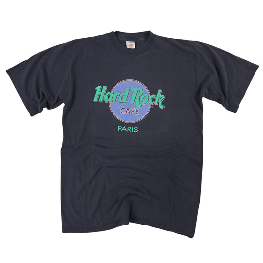 Tricou Hard Rock Cafe Vintage - M/L