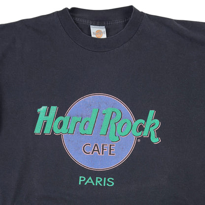 Tricou Hard Rock Cafe Vintage - M/L