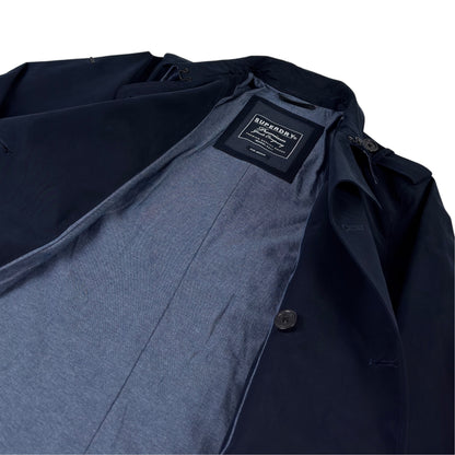 Palton Superdry - S/M
