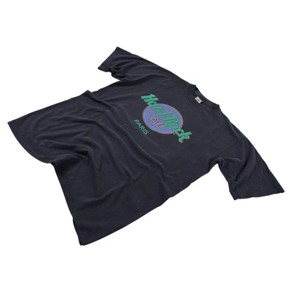 Tricou Hard Rock Cafe Vintage - M/L