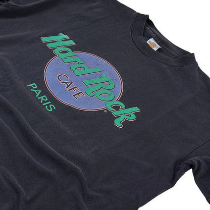 Tricou Hard Rock Cafe Vintage - M/L