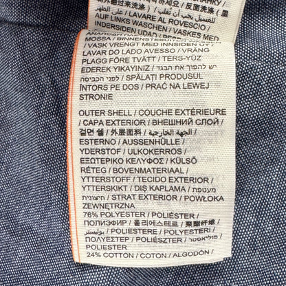 Palton Superdry - S/M