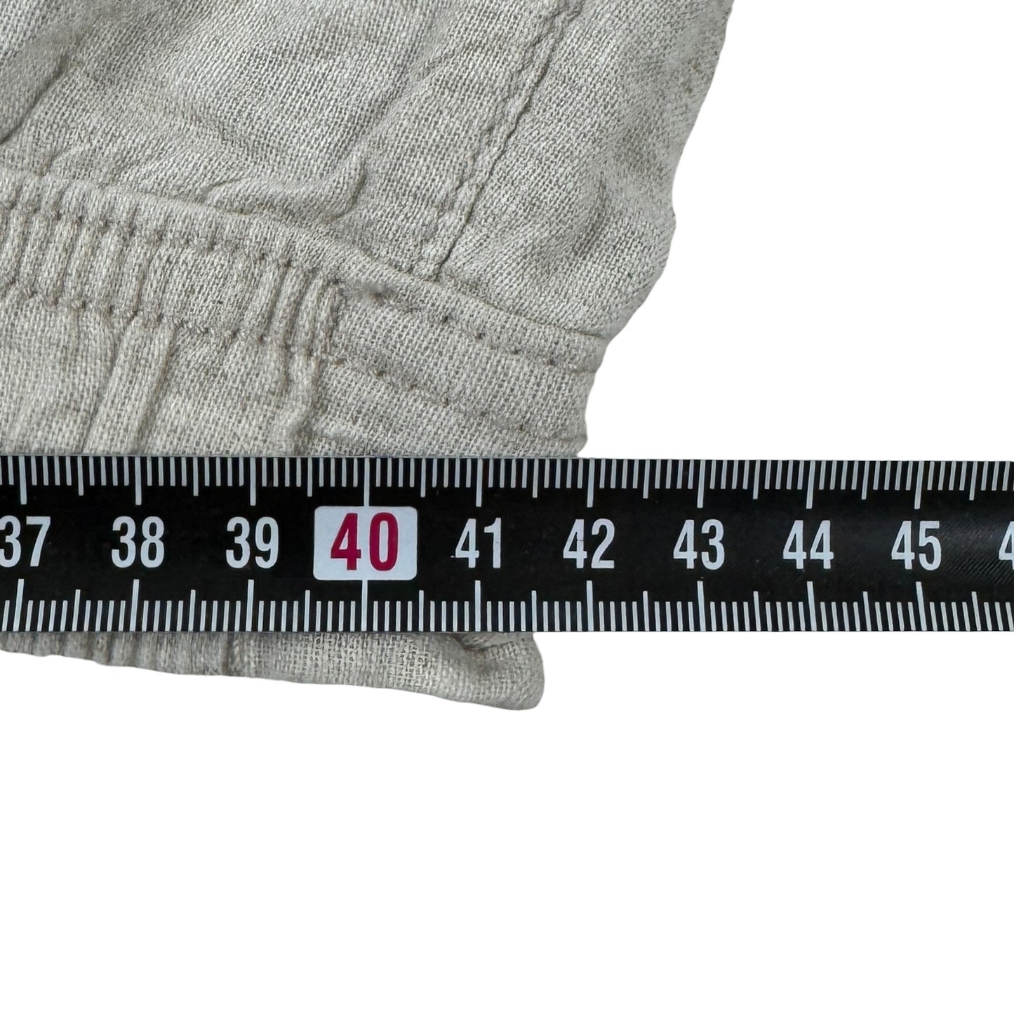 Pantaloni Scurți Hampton Republic 55% In - M