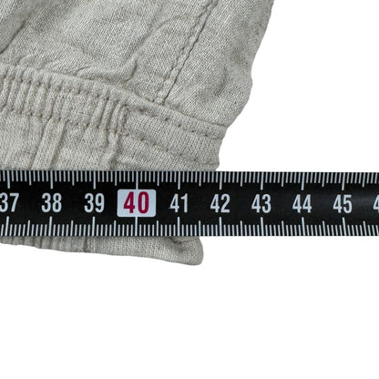Pantaloni Scurți Hampton Republic 55% In - M
